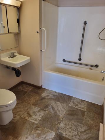 124 4th Avenue Miltona MN 56354
