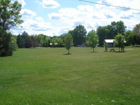 124 4th Avenue Miltona MN 56354