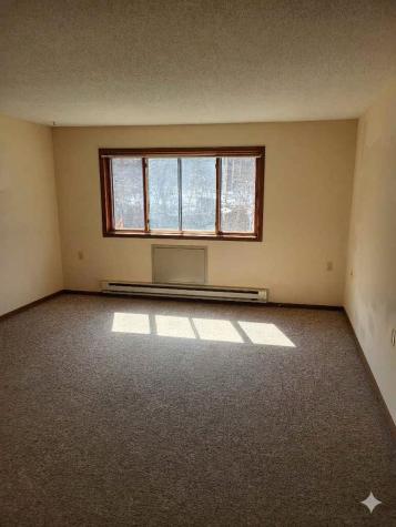 124 4th Avenue Miltona MN 56354