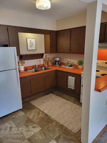 124 4th Avenue Miltona MN 56354