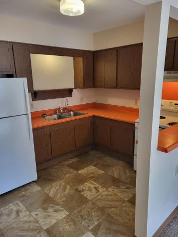 124 4th Avenue Miltona MN 56354