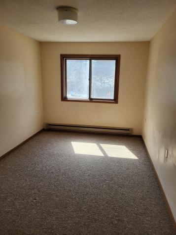 124 4th Avenue Miltona MN 56354