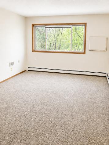 6717 Old Sawmill Road Harris MN 55032