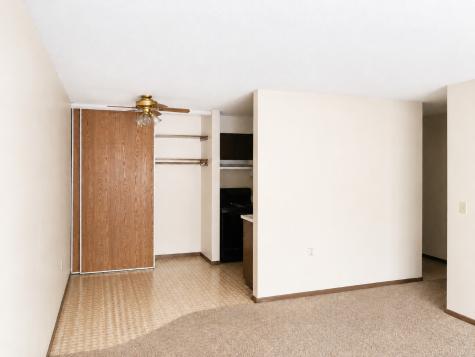 6717 Old Sawmill Road Harris MN 55032