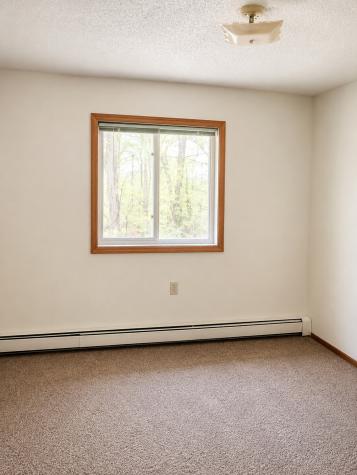 6717 Old Sawmill Road Harris MN 55032