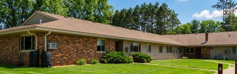 6717 Old Sawmill Road Harris MN 55032