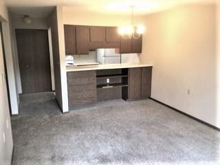 319 Fairgrounds Road Alexandria MN 56308
