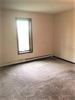 319 Fairgrounds Road Alexandria MN 56308