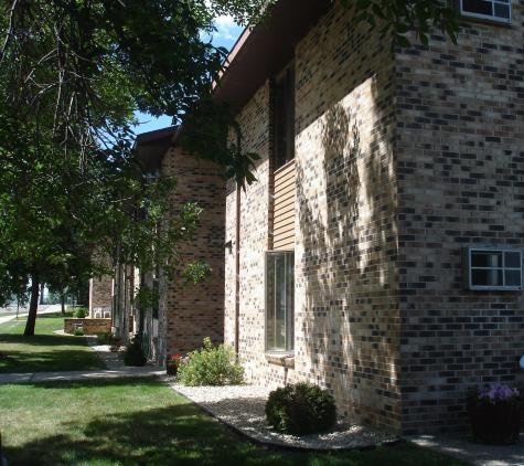 319 Fairgrounds Road Alexandria MN 56308