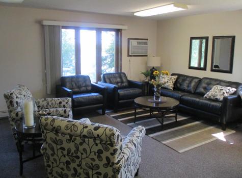 319 Fairgrounds Road Alexandria MN 56308