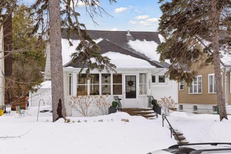2044 Portland Avenue Saint Paul MN 55104