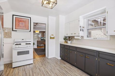 2044 Portland Avenue Saint Paul MN 55104