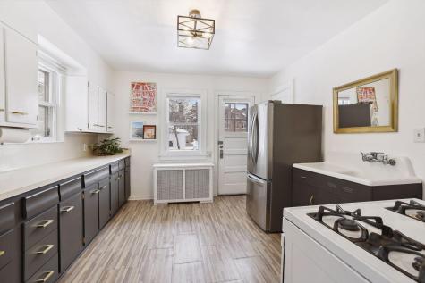2044 Portland Avenue Saint Paul MN 55104