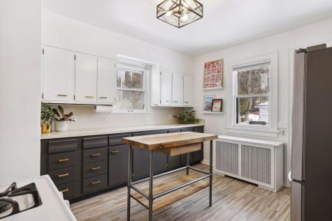 2044 Portland Avenue Saint Paul MN 55104