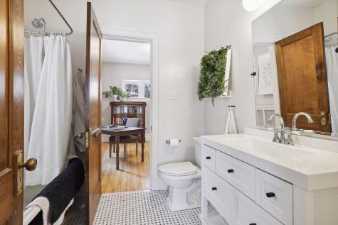 2044 Portland Avenue Saint Paul MN 55104