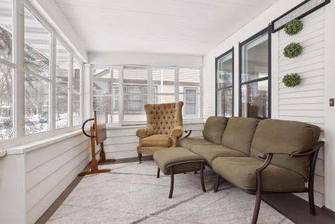 2044 Portland Avenue Saint Paul MN 55104