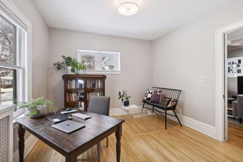 2044 Portland Avenue Saint Paul MN 55104