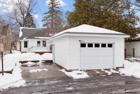 2044 Portland Avenue Saint Paul MN 55104