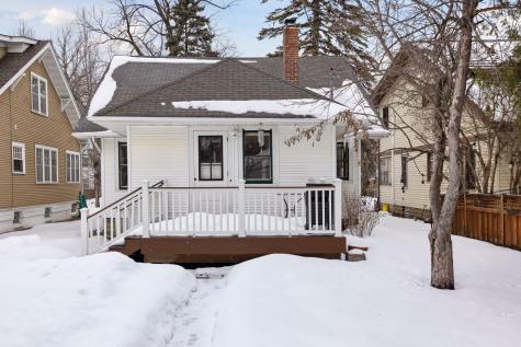 2044 Portland Avenue Saint Paul MN 55104