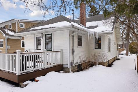 2044 Portland Avenue Saint Paul MN 55104