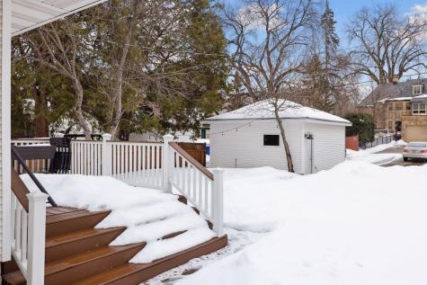 2044 Portland Avenue Saint Paul MN 55104