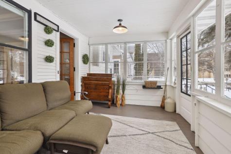 2044 Portland Avenue Saint Paul MN 55104