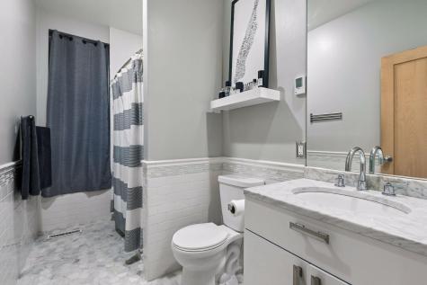 561 Laurel Avenue Saint Paul MN 55102