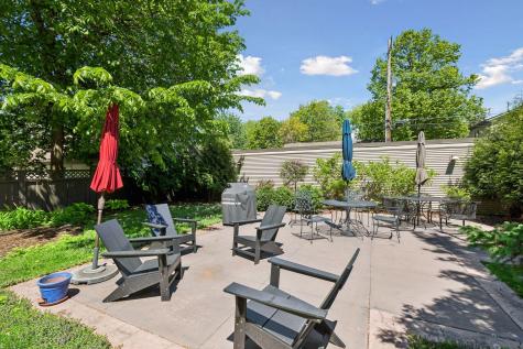 561 Laurel Avenue Saint Paul MN 55102