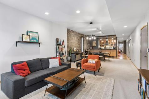561 Laurel Avenue Saint Paul MN 55102