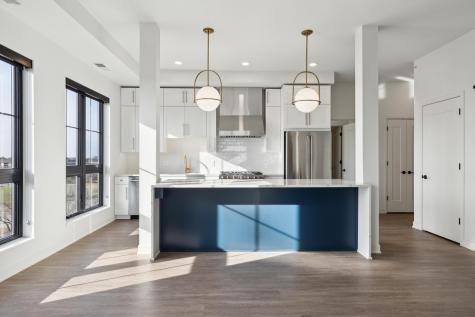 4917 Eden Avenue Edina MN 55424