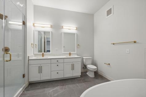 4917 Eden Avenue Edina MN 55424