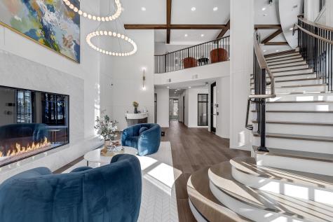 4917 Eden Avenue Edina MN 55424
