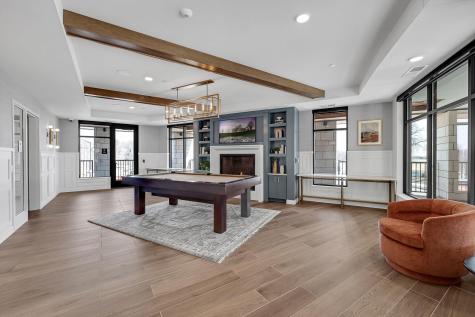 4917 Eden Avenue Edina MN 55424