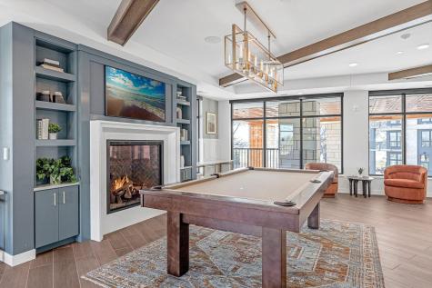 4917 Eden Avenue Edina MN 55424