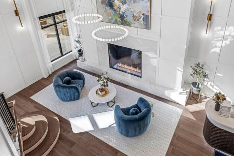 4917 Eden Avenue Edina MN 55424