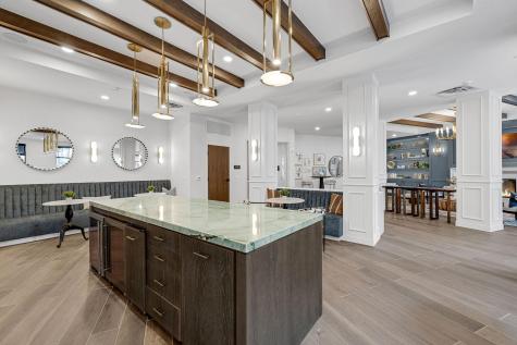 4917 Eden Avenue Edina MN 55424