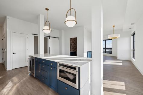 4917 Eden Avenue Edina MN 55424