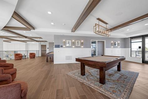 4917 Eden Avenue Edina MN 55424