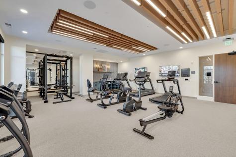 4917 Eden Avenue Edina MN 55424