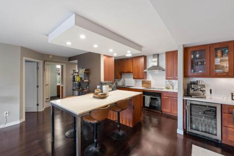 1200 Nicollet Avenue Minneapolis MN 55403