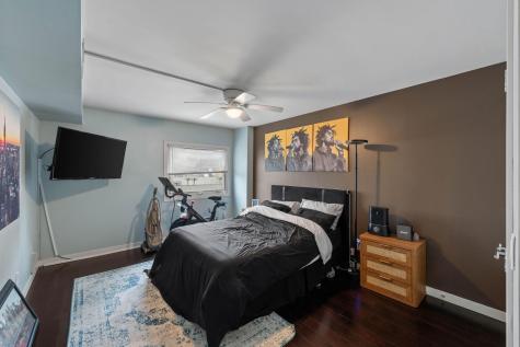 1200 Nicollet Avenue Minneapolis MN 55403