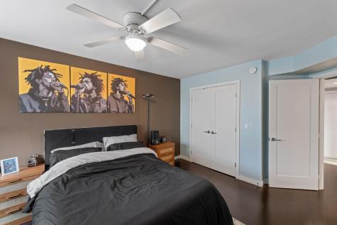 1200 Nicollet Avenue Minneapolis MN 55403