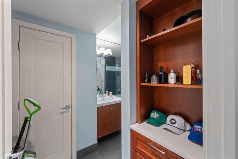 1200 Nicollet Avenue Minneapolis MN 55403