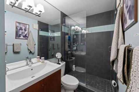1200 Nicollet Avenue Minneapolis MN 55403