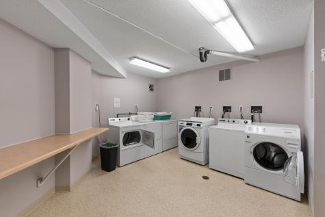 1200 Nicollet Avenue Minneapolis MN 55403