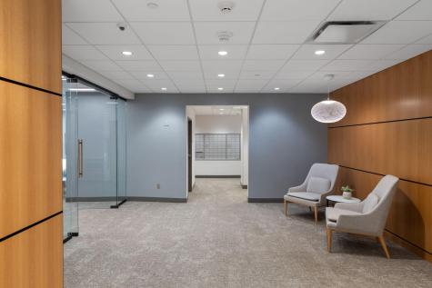 1200 Nicollet Avenue Minneapolis MN 55403