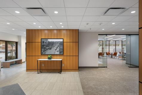 1200 Nicollet Avenue Minneapolis MN 55403
