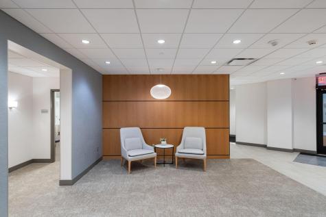 1200 Nicollet Avenue Minneapolis MN 55403
