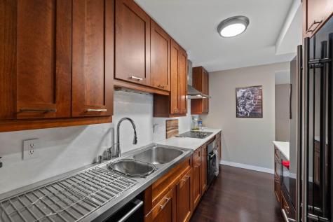 1200 Nicollet Avenue Minneapolis MN 55403