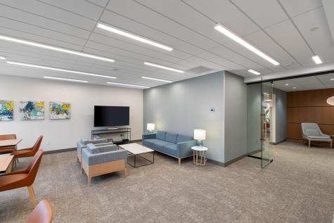 1200 Nicollet Avenue Minneapolis MN 55403